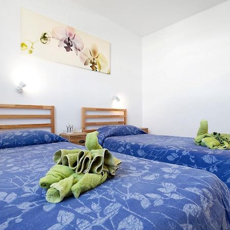 Dunes Resort To Relax Wifi コラレホ エクステリア 写真
