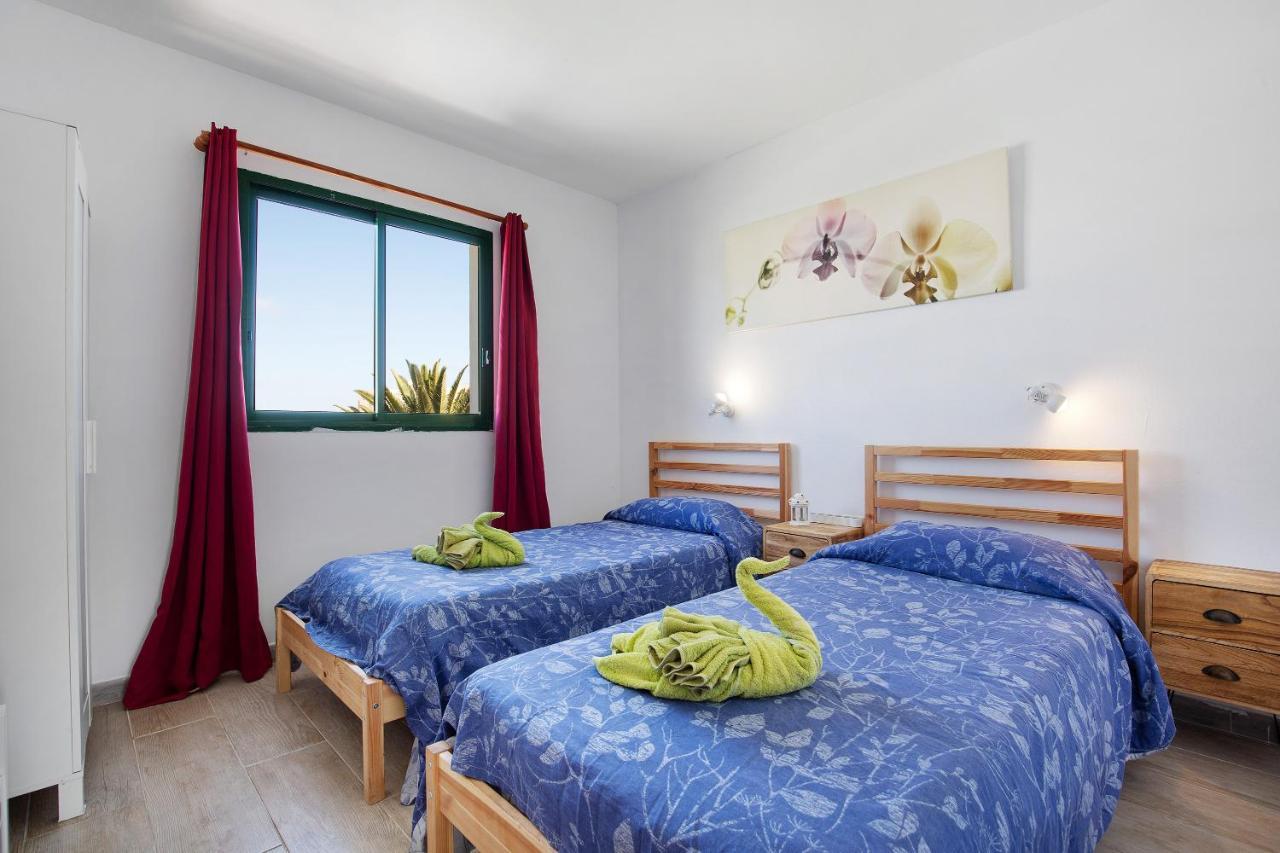 Dunes Resort To Relax Wifi コラレホ エクステリア 写真