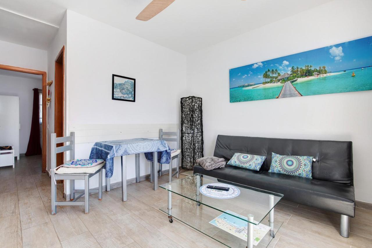 Dunes Resort To Relax Wifi コラレホ エクステリア 写真