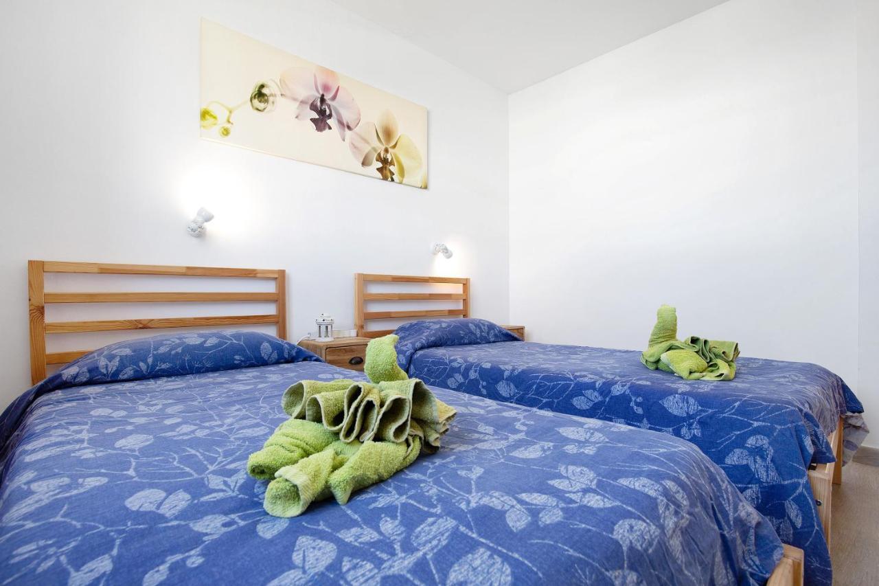 Dunes Resort To Relax Wifi コラレホ エクステリア 写真